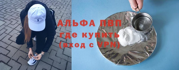PSILOCYBIN Надым