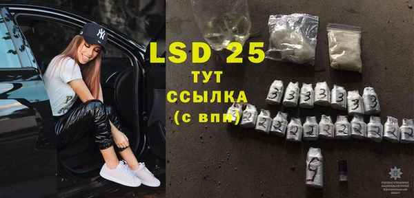 PSILOCYBIN Надым