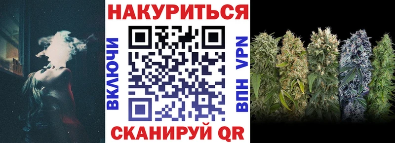 darknet формула  Щигры  Бошки марихуана индика  KRAKEN рабочий сайт 